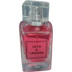 Leya & Lenora - Fruity Paradise
